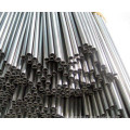 JIS S12C DIN 1.1121 AISI 1010 High Precision Cold Rolled Welded Steel Tube